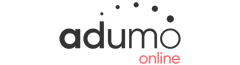 Pay with Adumo Online using your Credit or Debit Card