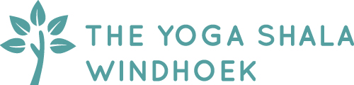 The Yoga Shala